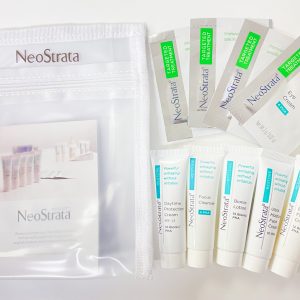 NeoStrata Startkit Sensitive